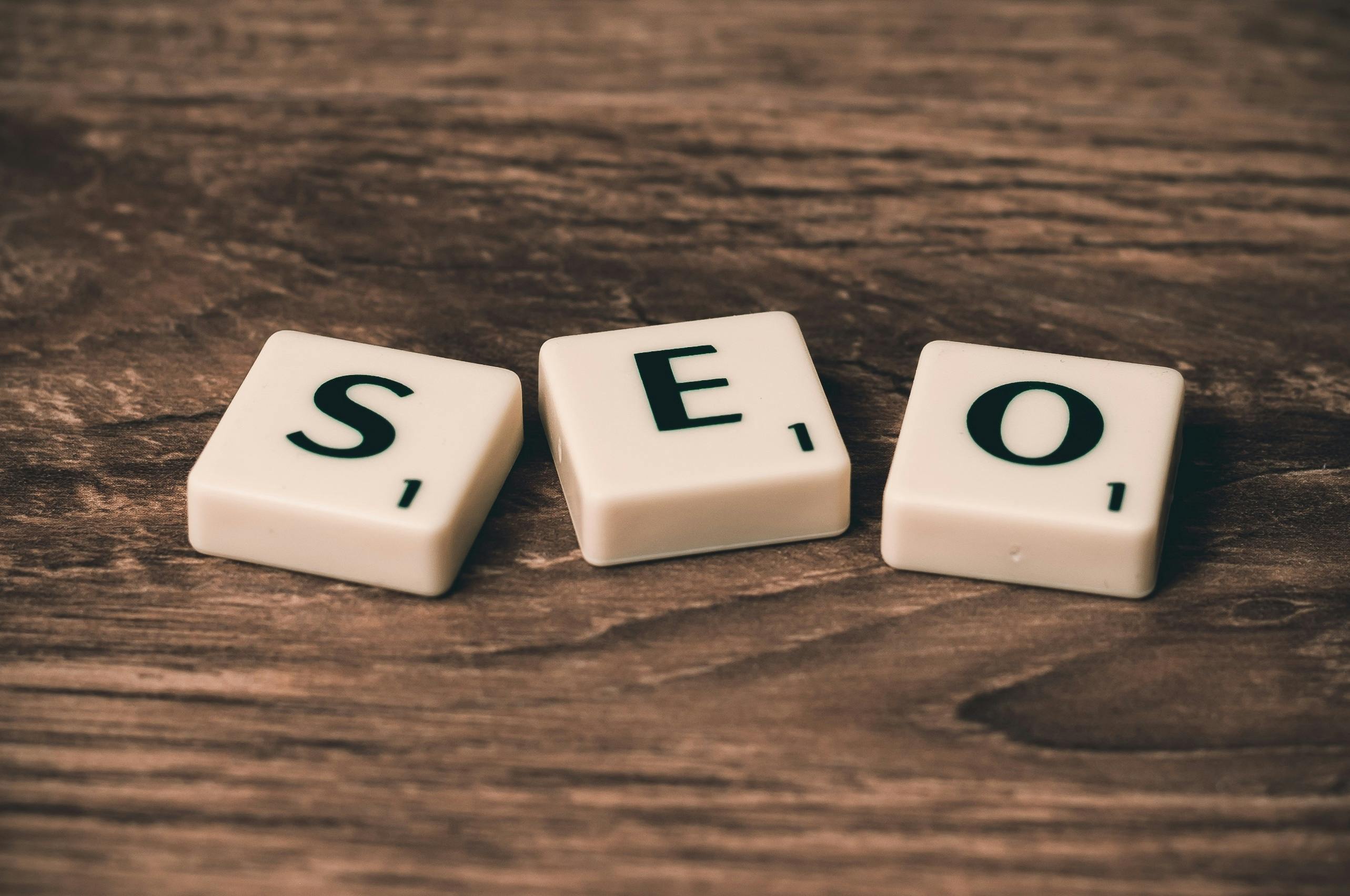 Top 10 SEO Tips to Increase Website Traffic and Drive Business Growth