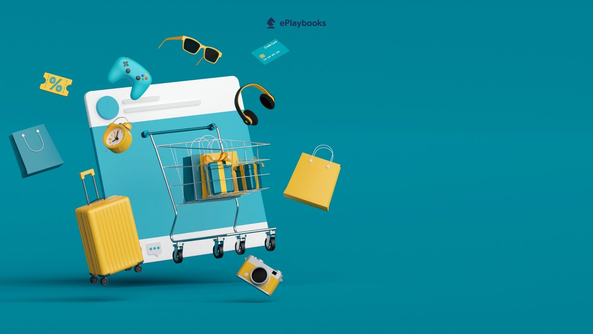 Powering E-Commerce Evolution with AI-Driven Data Solutions