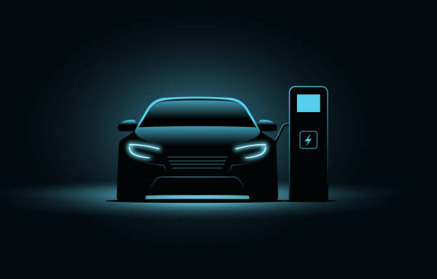 AI-Powered EV Solutions by AIVEDA: Revolutionizing Fleet Management, Data Security, and Personalized Driving